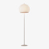 Knit Floor Lamp