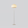 Knit Floor Lamp
