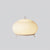 Knit Table Lamp