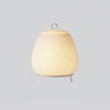 Knit Table Lamp
