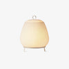 Knit Table Lamp