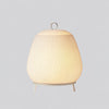 Knit Table Lamp