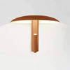 Konoha Wall Lamp