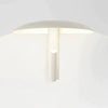 Konoha Wall Lamp