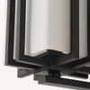 Krajewski Wall Light