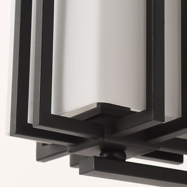 Krajewski Wall Light
