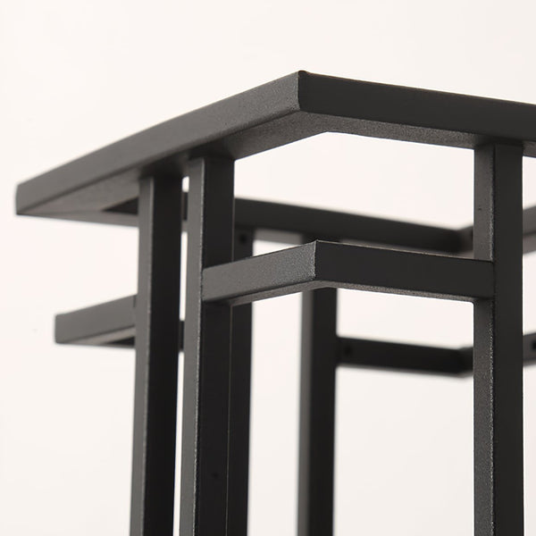 Krajewski Wall Light
