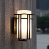 Krajewski Wall Light