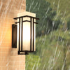 Krajewski Wall Light