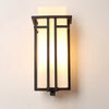 Krajewski Wall Light