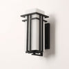 Krajewski Wall Light