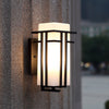 Krajewski Wall Light