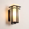 Krajewski Wall Light