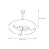 kuklos-alabaster-chandelier