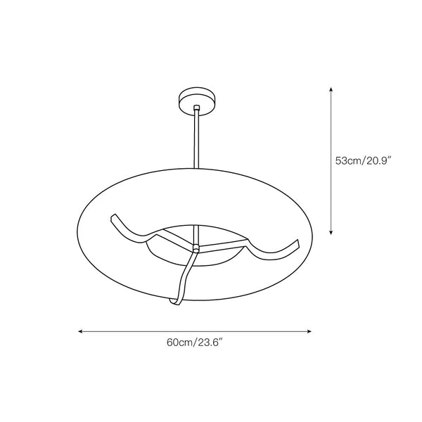 kuklos-alabaster-chandelier