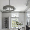 kuklos-alabaster-chandelier