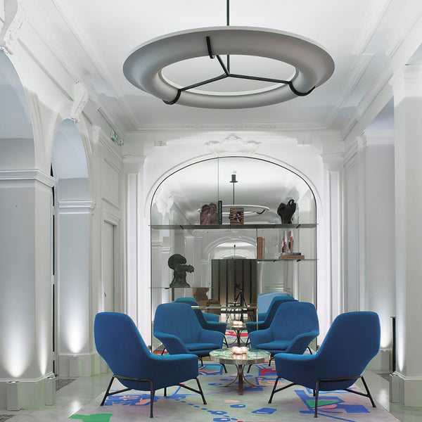 kuklos-alabaster-chandelier