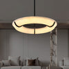 kuklos-alabaster-chandelier