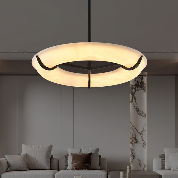 kuklos-alabaster-chandelier