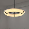 kuklos-alabaster-chandelier