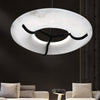 kuklos-alabaster-chandelier