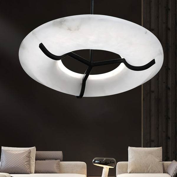 kuklos-alabaster-chandelier
