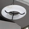 kuklos-alabaster-chandelier
