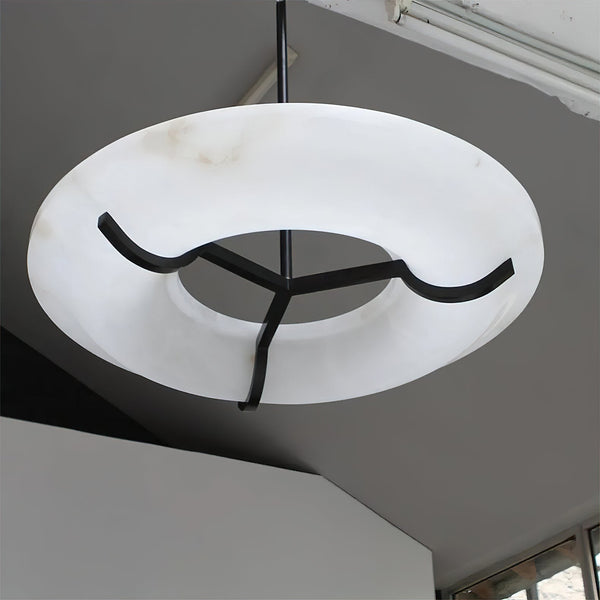 kuklos-alabaster-chandelier
