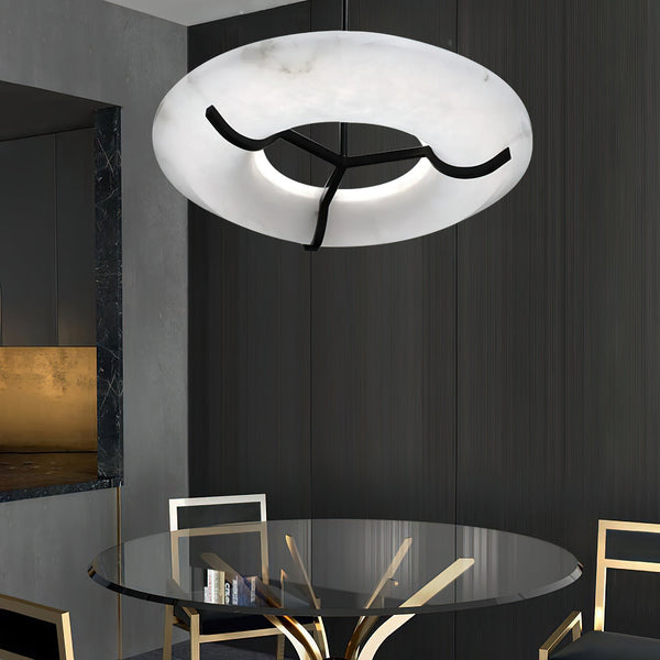 kuklos-alabaster-chandelier