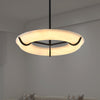 kuklos-alabaster-chandelier