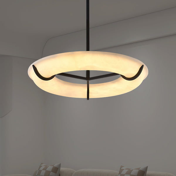 kuklos-alabaster-chandelier