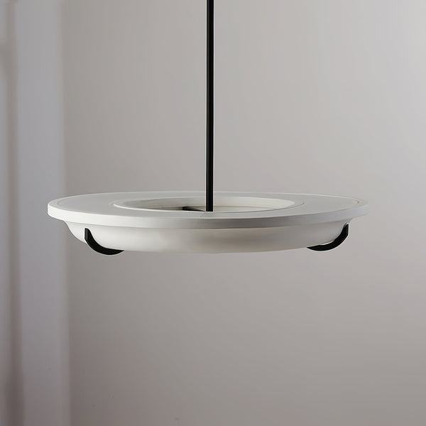 kuklos-alabaster-chandelier