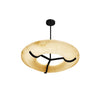 kuklos-alabaster-chandelier
