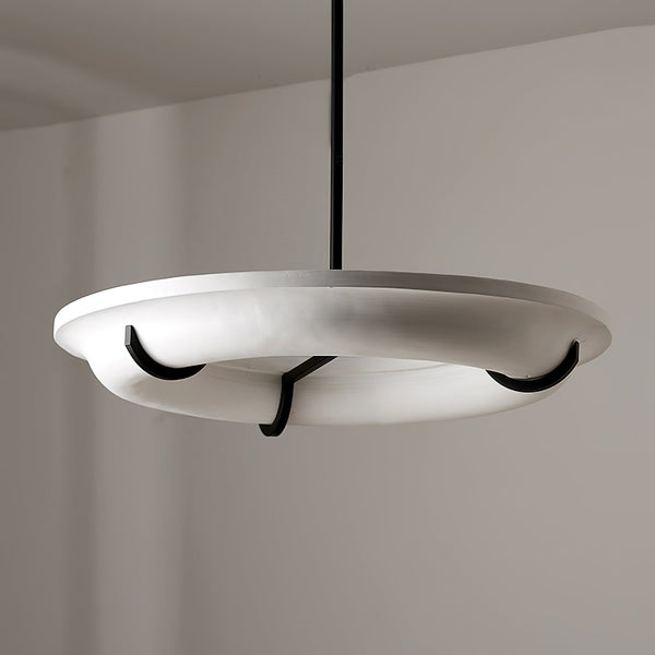 kuklos-alabaster-chandelier