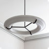 kuklos-alabaster-chandelier
