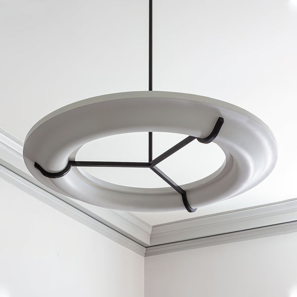kuklos-alabaster-chandelier