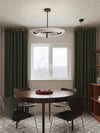 kuklos-alabaster-chandelier