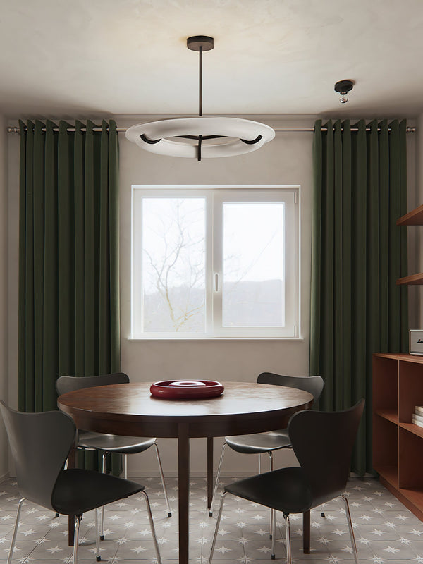 kuklos-alabaster-chandelier