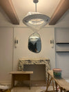 kuklos-alabaster-chandelier