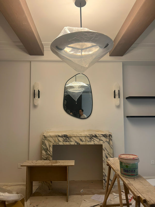 kuklos-alabaster-chandelier