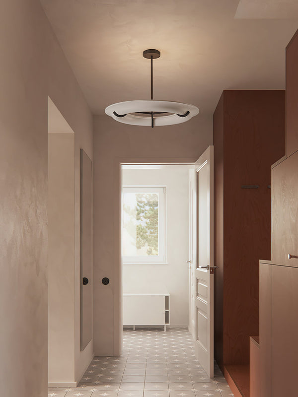 kuklos-alabaster-chandelier
