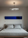 kuklos-alabaster-chandelier