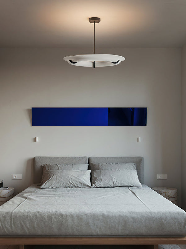 kuklos-alabaster-chandelier