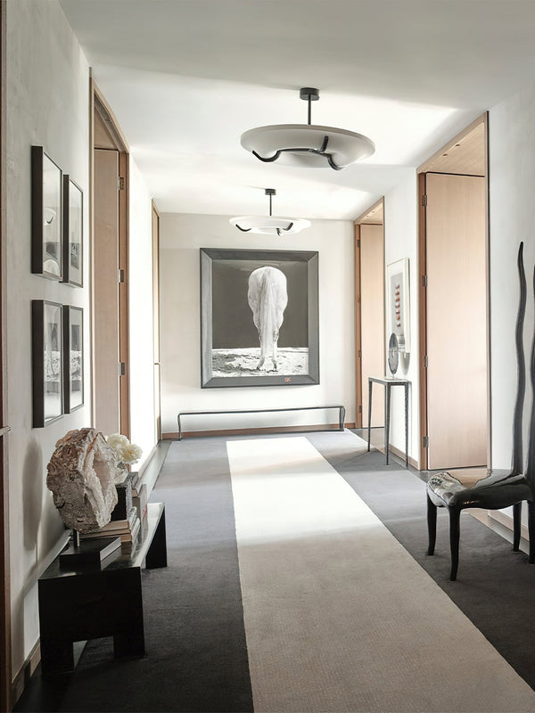 kuklos-alabaster-chandelier