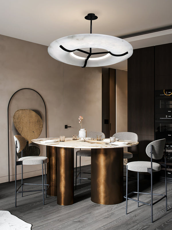 kuklos-alabaster-chandelier