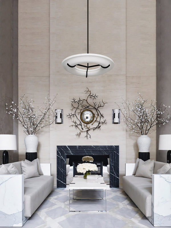 kuklos-alabaster-chandelier