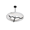 kuklos-alabaster-chandelier