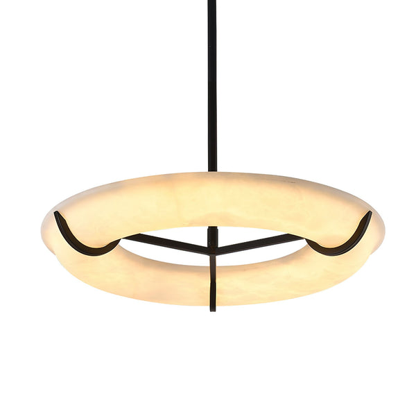 kuklos-alabaster-chandelier