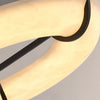 kuklos-alabaster-chandelier