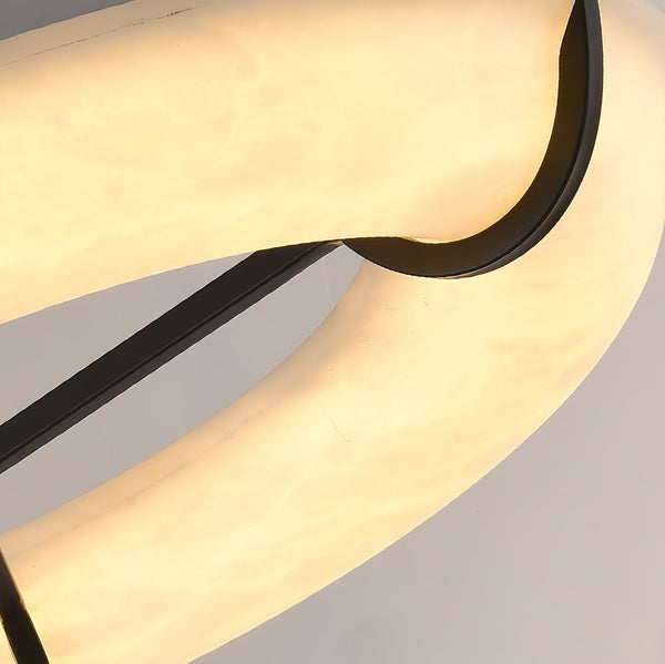 kuklos-alabaster-chandelier